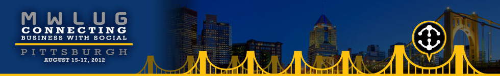 mwlug2012_Secondaryheader